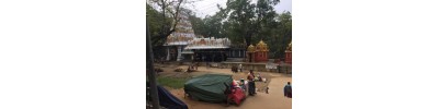 கதிர்காமம்